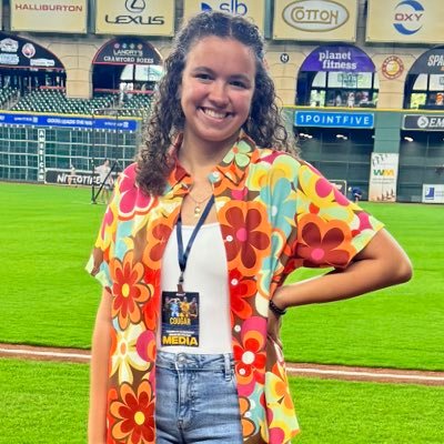 Camryn Alberigo's avatar